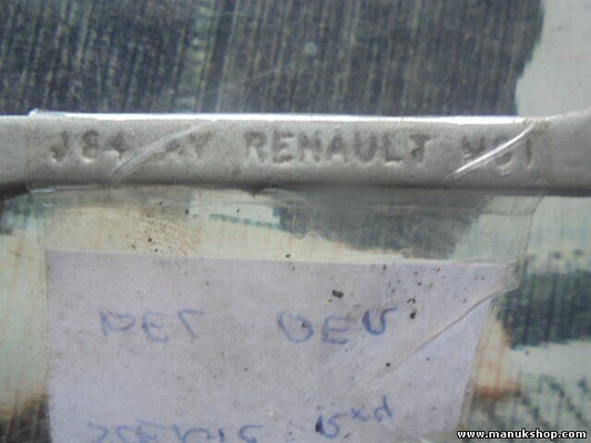 Freno de puerta delantera derecha Renault Megane Scenic I RX4 J84AV MG1