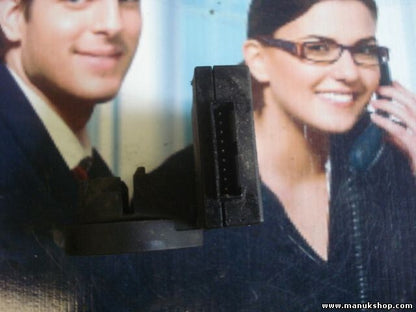 Bobina lector Opel Vectra B Astra G 09131781 09 131 781 SIEMENS 5WK4 763 5WK4763