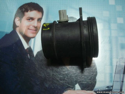 Caudalímetro Ford Focus 98AB9P965AA 98AB-9P965 AA