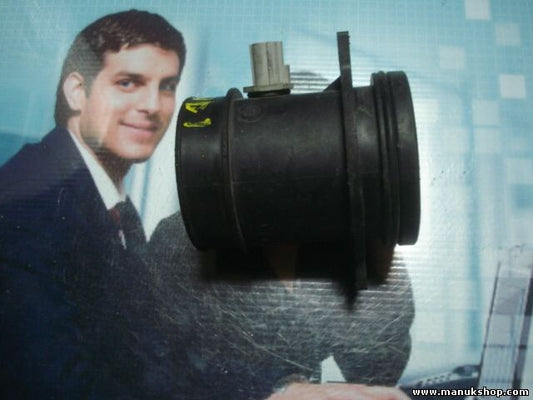 Caudalímetro Ford Focus 98AB9P965AA 98AB-9P965 AA