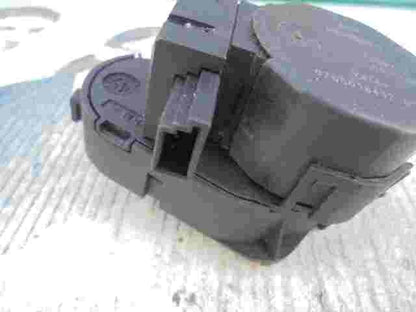Calefacción actuador  BMW X5 E53 E39 69026969 6902696.9 VALEO 076501841201