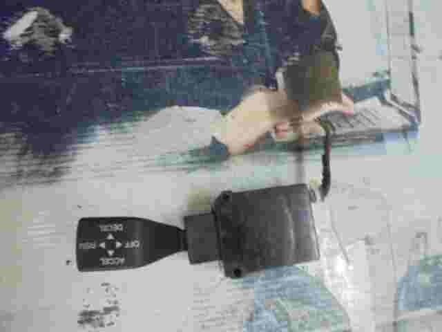 Crucero interruptor  SsangYong Rexton Kyron 8592008002 85920-08002