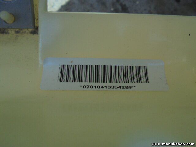 Salpicadero Kia Sorento 2003-2009 847103E010CQ Y02C 200407010437490979 MOBIS