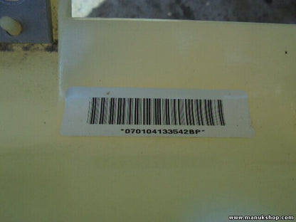 Salpicadero Kia Sorento 2003-2009 847103E010CQ Y02C 200407010437490979 MOBIS