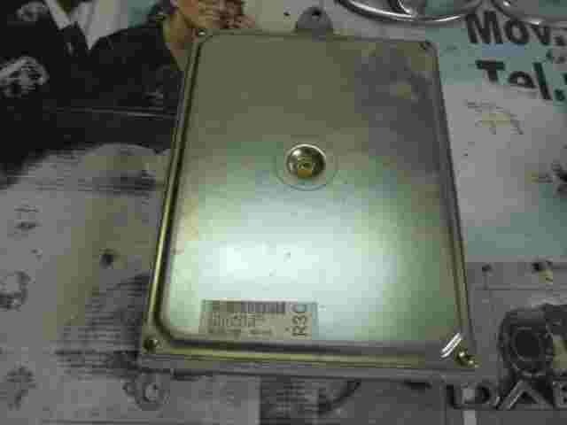 Centralita del motor Honda Accord (R3C) 37820P5RG30 37820-P5R-G30 0822596320