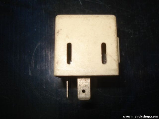 Intermitentes de relé Ford Transit Fiesta MK4 95VG13150AA G1UHS 72LF 003