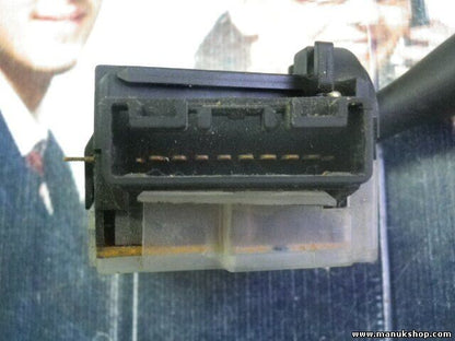 Mando limpia Suzuki Jimny FJ 1.3 16V PA6GF30 17C398