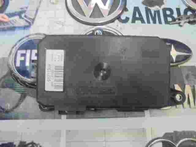 Centralita de elevalunas Fiat Stilo (192) 51711369 NPP1/F192 NPP 1/F192 420293