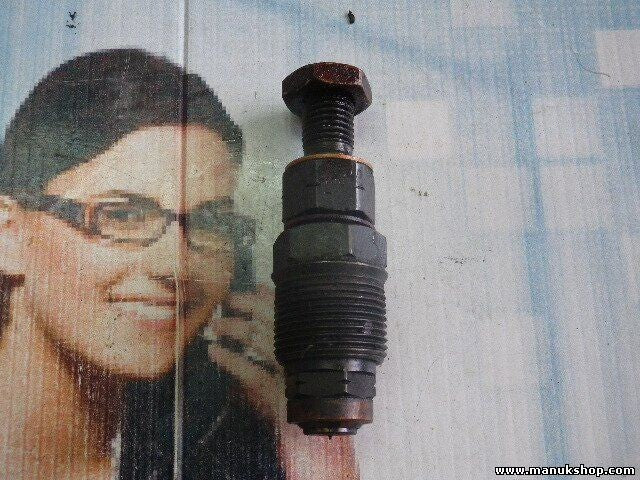 Inyectores Suzuki Grand Vitara KIA SPORTAGE 2.0 71059D 71-059D