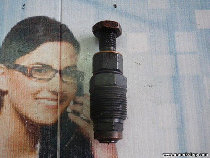 Inyectores Suzuki Grand Vitara KIA SPORTAGE 2.0 71059D 71-059D