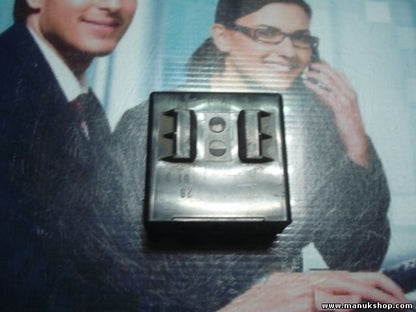 Inyección Unidad de Control Electrónico de combustible Toyota Corolla 8865002330