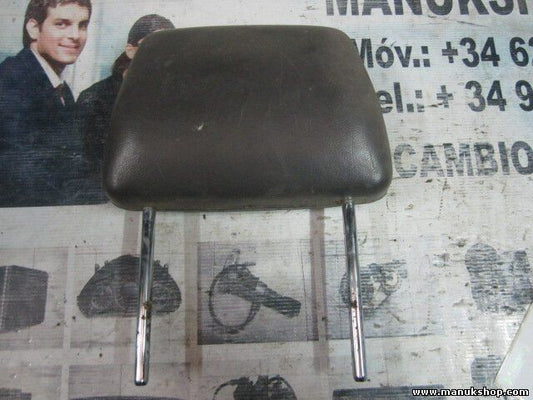 Asiento reposacabezas Terrano II T2 R20 Ford Maverick II 8640008G00 86400 08G00