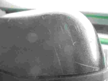 Espejo retrovisor exterior izquierdo electrico Opel E1010383 E1 010383 02 0383