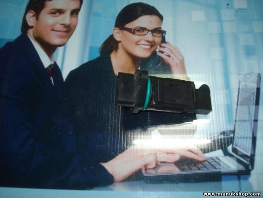 Caudalímetro Nissan Almera Tino F00C2G2060 F 00C 2G2 060