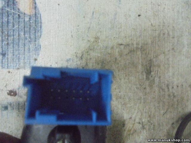 MANDO RETROVISOR Citroen C3 185526 PBTGF30