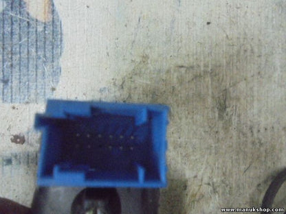 MANDO RETROVISOR Citroen C3 185526 PBTGF30