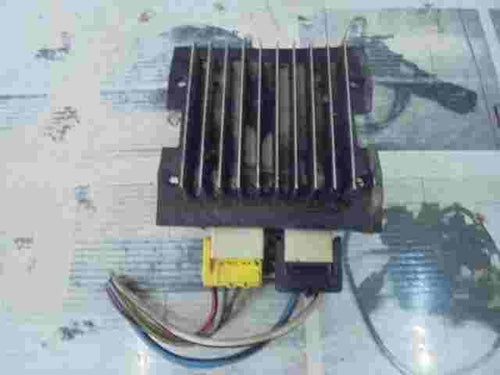 Regolatore raddrizzatore di tensione SGR Volvo 940 945 1991-1998 2,3 9134771 ...