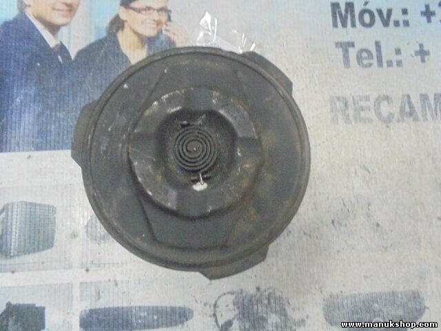 Embrague Viscoso de Ventilador Jeep Wrangler I YJ, SJ_ 2.5 J5362722 8952001965