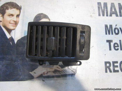 Rejilla Aireadora Hyundai Terracan 2,9Crdi 110KW 85740H1600 85740-H1600 85740