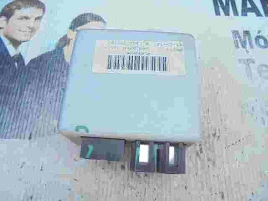 Control de dirección asistida Nissan 285003LS0A HF 285003LS0AHF 6700003078
