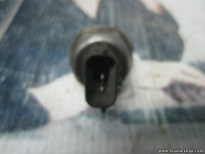 Sensor presión de combustible Mitsubishi 55PP05-01 55PP0501