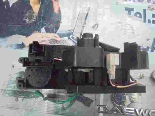 Climatizzatore Riscaldamento Climatizzatore Pannello di controllo Nissan 7040...