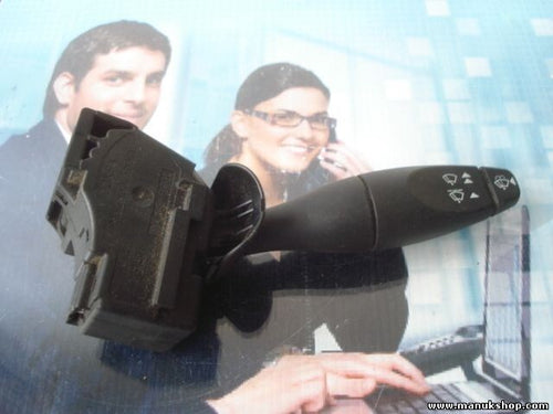 Mando limpia Ford Fiesta V 2S6T 17A553 AA 2S6T17A553AA