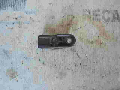 Sensor presión de aire Land Rover Freelander 0281002392