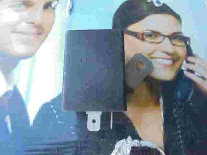 Relè clacson 12/24V 76740