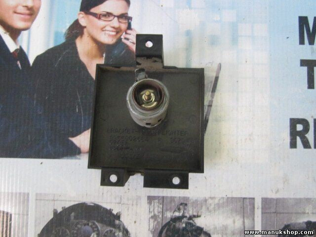 Encendedor Jeep Cherokee XJ 1996 8955002664 H