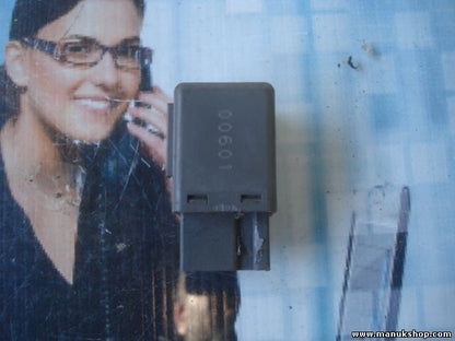 Relé Nissan 24330C9900 24330 C9900