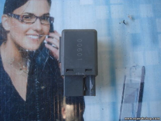 Relé Nissan 24330C9900 24330 C9900