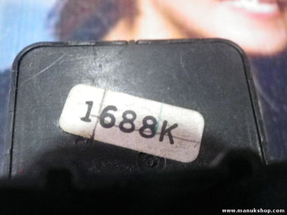 MANDO RETROVISOR  Honda Accord 1688K