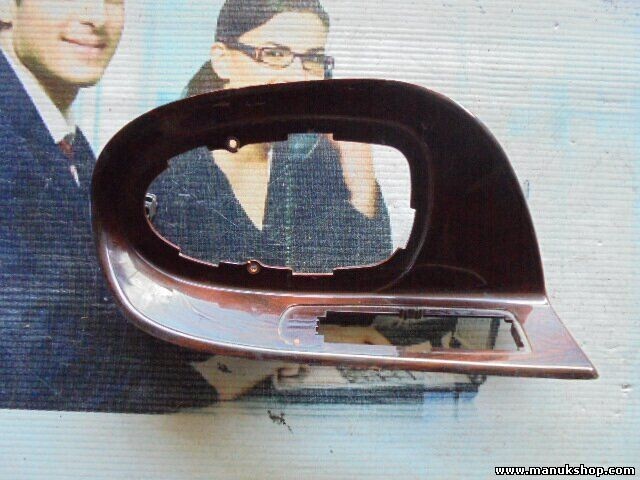 Tapa del interruptor de ventana Ssangyong Korando 7234506000 72345-06000