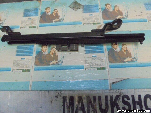 Guía de asiento derecho lado derecho KIA Sorento 2350-27LLL0-L604 235027LLL0L604