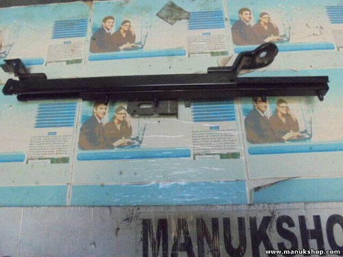 Guía de asiento derecho lado derecho KIA Sorento 2350-27LLL0-L604 235027LLL0L604