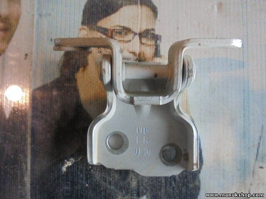 Bisagra de la puerta delantera derecha abajo Suzuki Vitara ET, TA 1988 - 2005