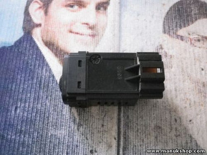 Conmutador de luces Mitsubishi Pajero III V60 Lancer CS MR402645