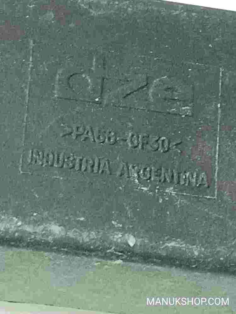 Controlador Potencia etapa módulo de encendido Honda XL250 DZE PA66GF30