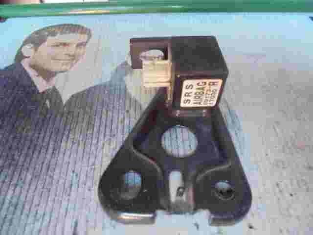 Airbag Centralita Toyota MR2 8917317030 R 89173-17030 R 8917317030R