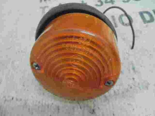 lámpara de señal redonda CAMION 42644R6 P25-1 HELLA A2810881 A-28-10881