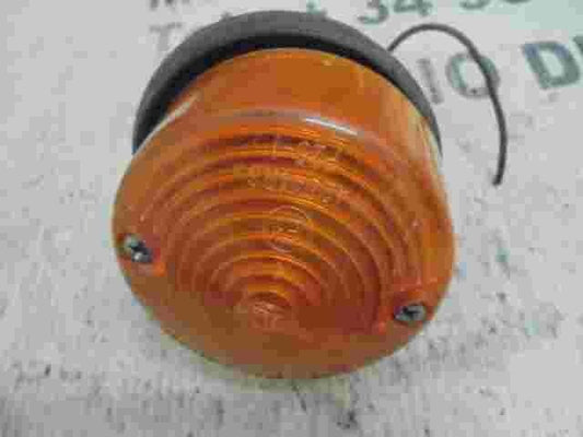 lámpara de señal redonda CAMION 42644R6 P25-1 HELLA A2810881 A-28-10881