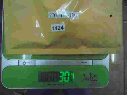 Relé Renault Kangoo G.CARTIER 7700412030 57201001