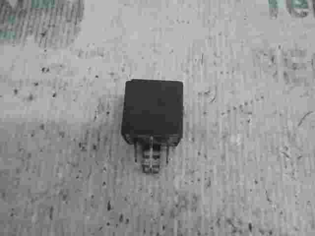 Relé  Fiat BITRON 12V 70A