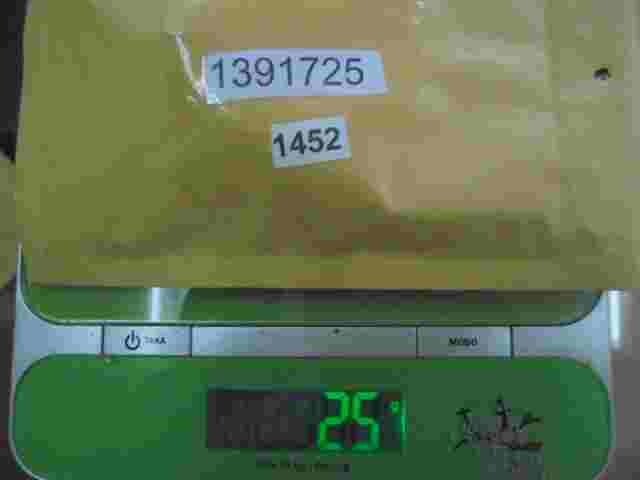 BMW E32 E34 E36 1391725 1 391 725 relè