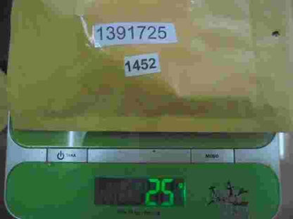 BMW E32 E34 E36 1391725 1 391 725 relè