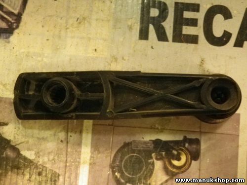  Manivela ventana Delantera Izquierda Lada Niva 4X4 21056104064