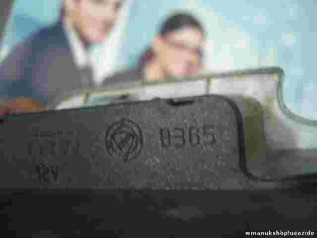 mando botonera elevalunas Alfa Romeo 147 Fiat 735263176 00735263176 60352600