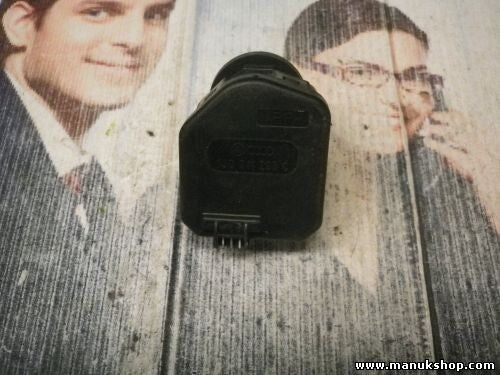 Control de alcance de los faros VW Volkswagen 1J0941295C 00787800 007 878-00