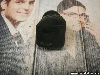 Control de alcance de los faros VW Volkswagen 1J0941295C 00787800 007 878-00